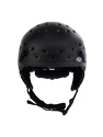 Kask narciarski BCA  BC AIR HELMET