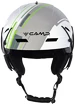 Kask narciarski Camp  Voyager