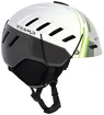 Kask narciarski Camp  Voyager