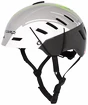 Kask narciarski Camp  Voyager