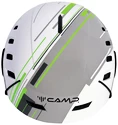 Kask narciarski Camp  Voyager