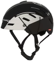 Kask narciarski Camp  Voyager