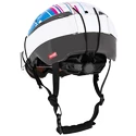 Kask narciarski Camp  Voyager