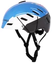 Kask narciarski Camp  Voyager