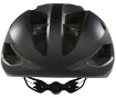 Kask Oakley  ARO5