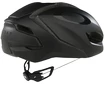 Kask Oakley  ARO5