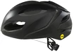 Kask Oakley  ARO5