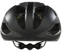 Kask Oakley  ARO5