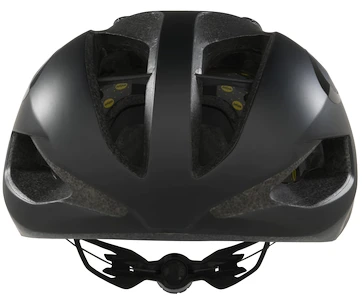 Kask Oakley  ARO5