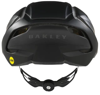 Kask Oakley  ARO5