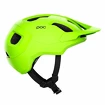 Kask POC  Axion SPIN