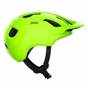 Kask POC  Axion SPIN