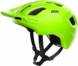 Kask POC Axion SPIN