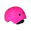 Kask Powerslide