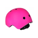 Kask Powerslide