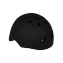 Kask Powerslide