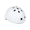 Kask Powerslide