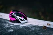 Kask Powerslide