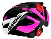 Kask Powerslide