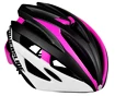 Kask Powerslide