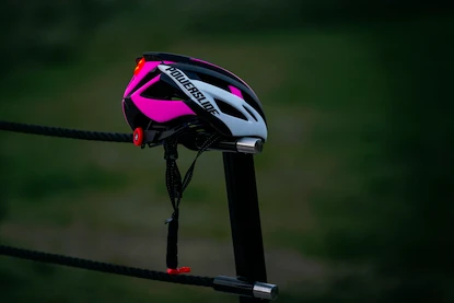 Kask Powerslide