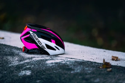 Kask Powerslide