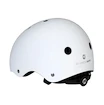 Kask Powerslide  Allround Adventure Basic White