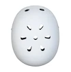Kask Powerslide  Allround Adventure Basic White