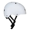 Kask Powerslide  Allround Adventure Basic White
