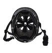 Kask Powerslide  Allround Adventure Basic White