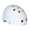 Kask Powerslide  Allround Adventure Basic White