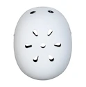 Kask Powerslide  Allround Adventure Basic White
