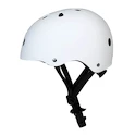 Kask Powerslide  Allround Adventure Basic White