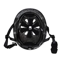Kask Powerslide  Allround Adventure Basic White