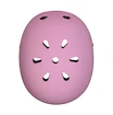 Kask Powerslide  Allround Adventure Fondant