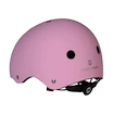 Kask Powerslide  Allround Adventure Fondant