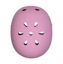 Kask Powerslide  Allround Adventure Fondant