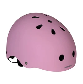 Kask Powerslide Allround Adventure Fondant