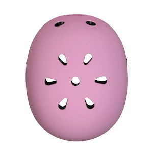 Kask Powerslide  Allround Adventure Fondant