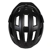Kask Powerslide  Fitness Classic Black