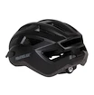 Kask Powerslide  Fitness Classic Black