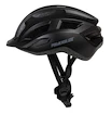 Kask Powerslide  Fitness Classic Black