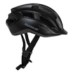 Kask Powerslide  Fitness Classic Black