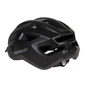 Kask Powerslide  Fitness Classic Black