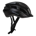 Kask Powerslide  Fitness Classic Black