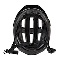 Kask Powerslide  Fitness Classic Black