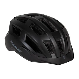 Kask Powerslide Fitness Classic Black