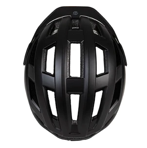 Kask Powerslide  Fitness Classic Black