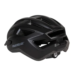 Kask Powerslide  Fitness Classic Black