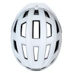 Kask Powerslide  Fitness Classic White